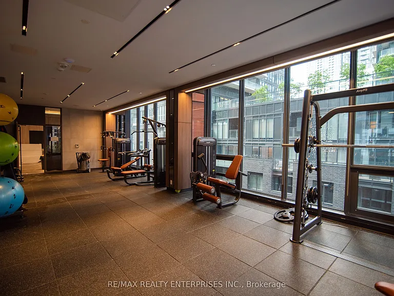 55 Mercer St #4315 — Photo 42