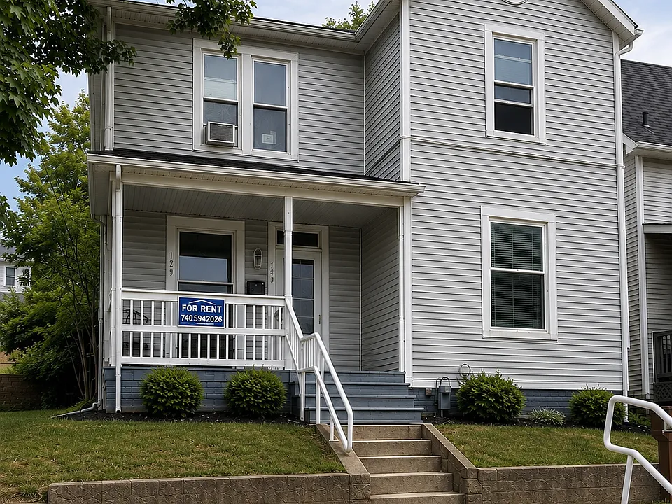 23 N Congress St