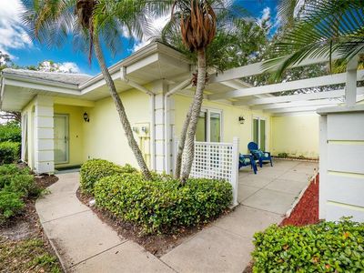 213 Wexford Pl, Venice, FL, 34293