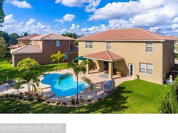 2nd image of 19230 S Hibiscus St