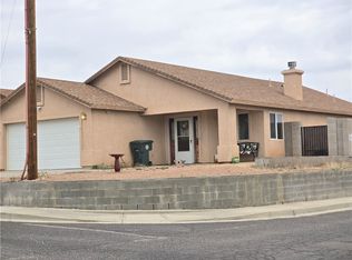 2647 Wikieup Ave, Kingman, AZ 86401