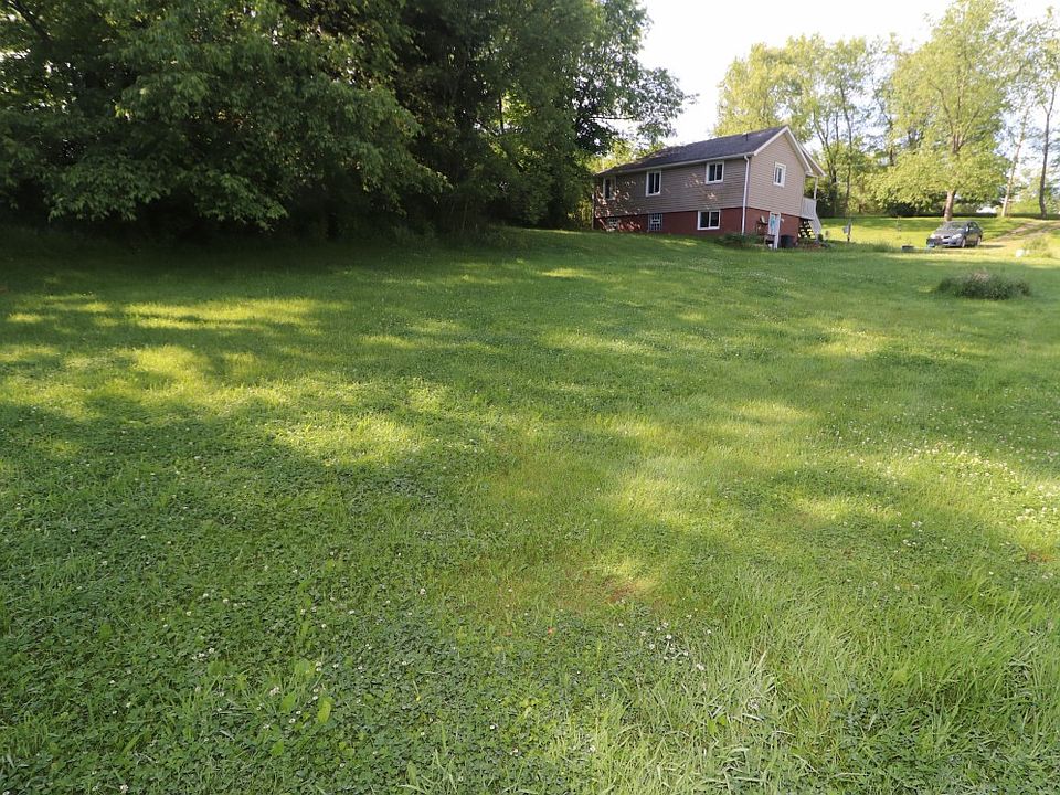 393 Dellenbaugh Hts, Tarentum, PA 15084 Zillow