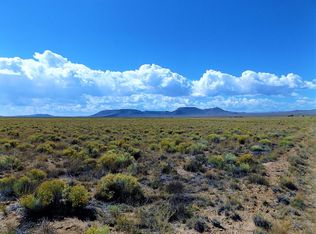 LOT A Rd J, Sanford, CO 81151