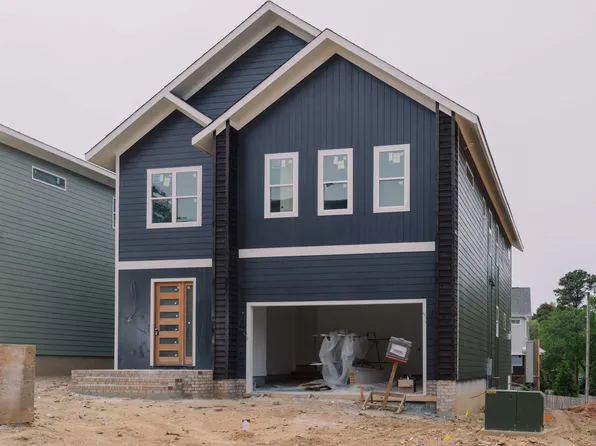 1005 Addison Pl, Raleigh, NC 27610