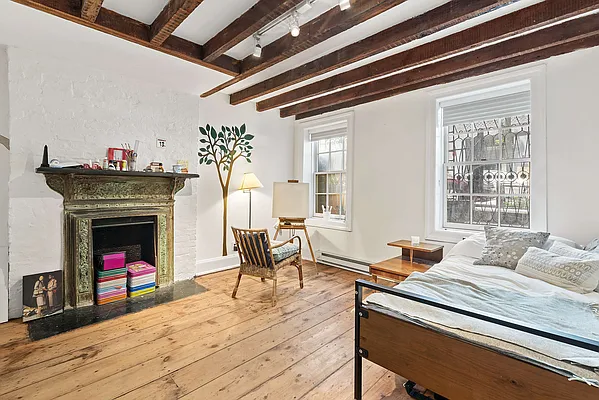 Rented by Compass | media 20