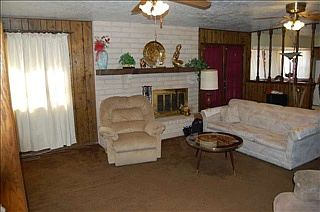 4th image of 712 La Fonda Dr