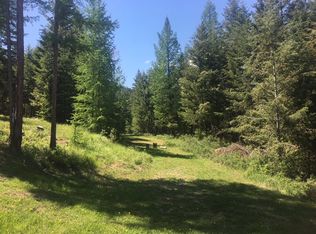 108 Spoklie Dr, Lakeside, MT 59922