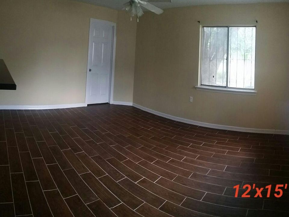 1st image of 500 N 36th St #1/2