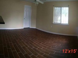 500 N 36th St #1/2, McAllen, TX 78501