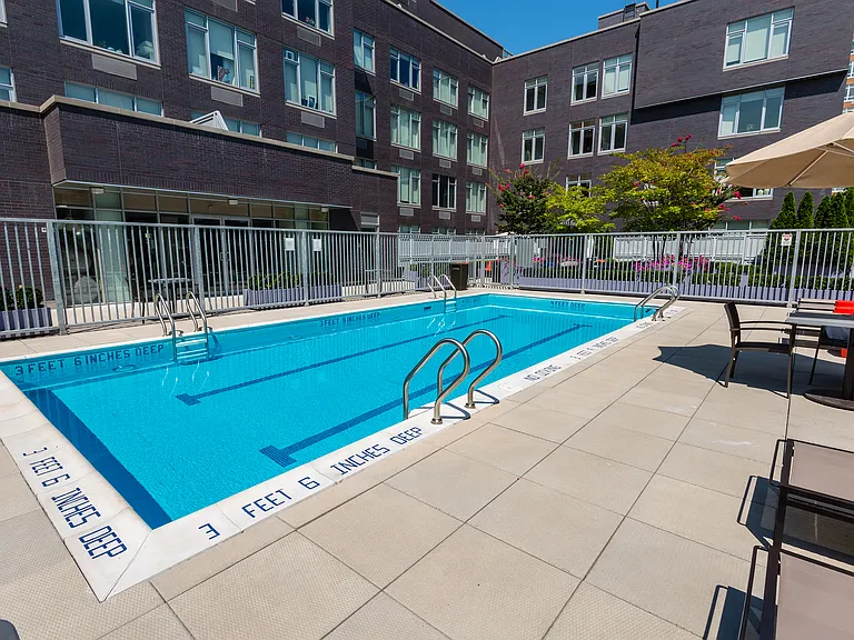 568 Union Ave #6E — Photo 12