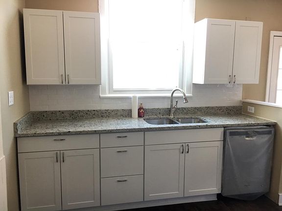 2nd image of 2387 N 4th St