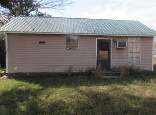 229 Wooten Ln, Mc Rae, AR 72102