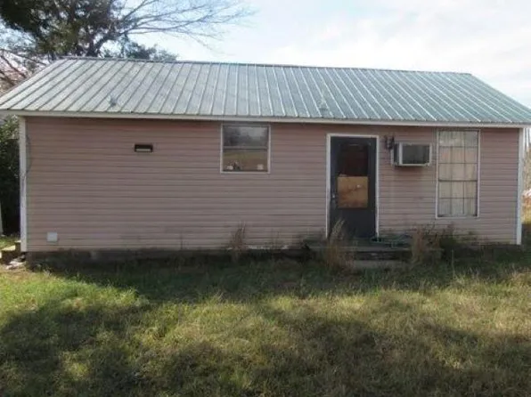 229 Wooten Ln, Mc Rae, AR 72102