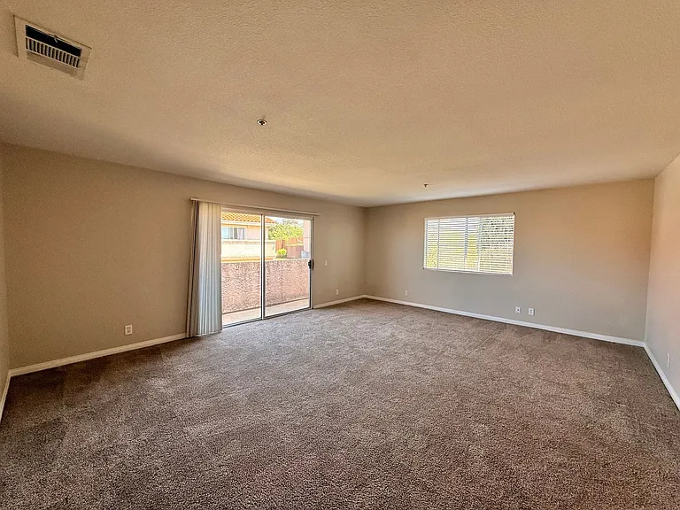 1413 Janis Lynn Ln — Photo 5