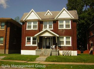 714 Hazel St APT 4, Louisville, KY 40211