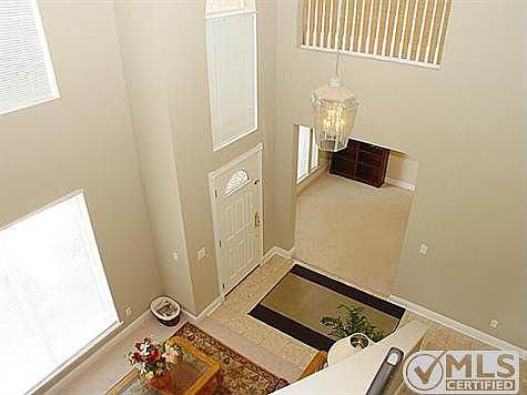 4th image of 7604 Brownley Pl