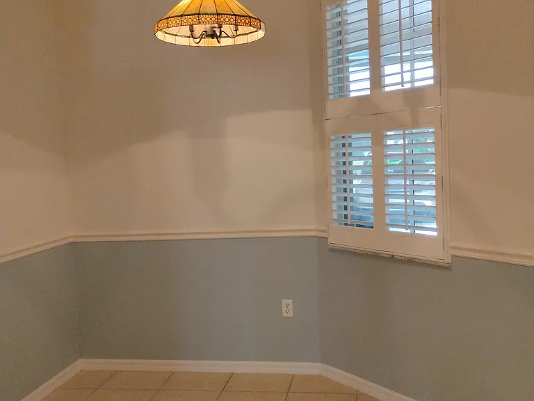 14201 Patty Berg Dr #101 — Photo 4