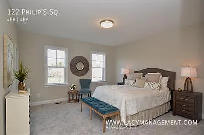 122 Philips Sq — Photo 12