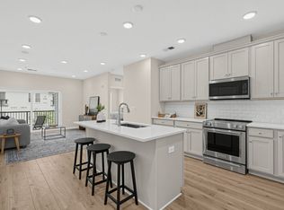 431 Washington St UNIT 2311, Conshohocken, PA 19428