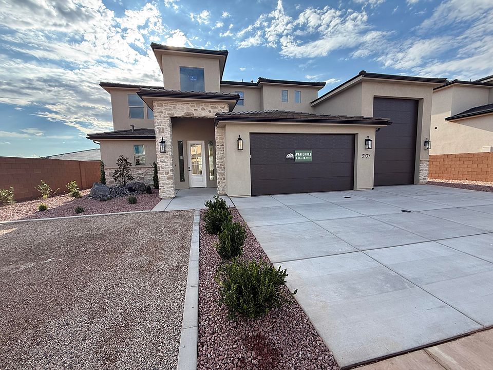 1st image of 3107 S 4850 W Lot 12