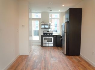 590 Quincy St APT 3, Brooklyn, NY 11221
