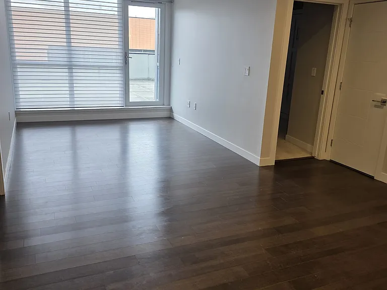 10238 103rd St NW — Photo 6