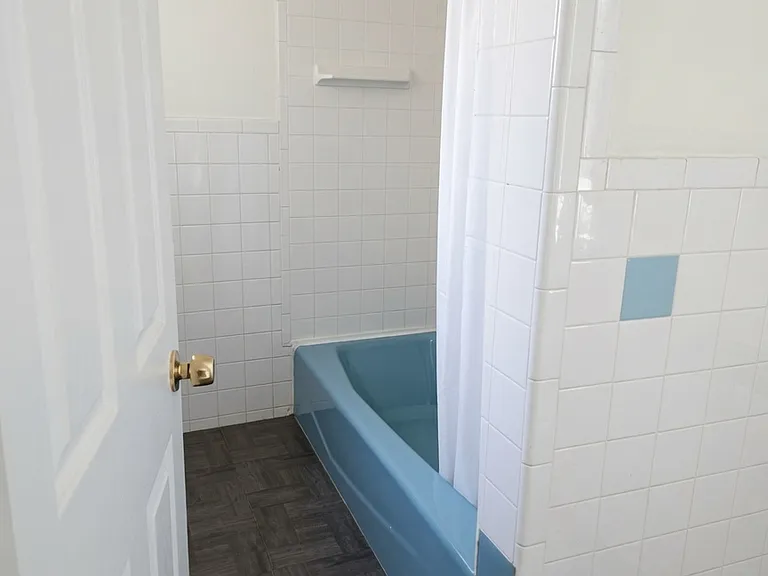 68 Gore St #2 — Photo 4