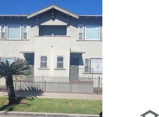 327 E 14th St, Long Beach, CA 90813
