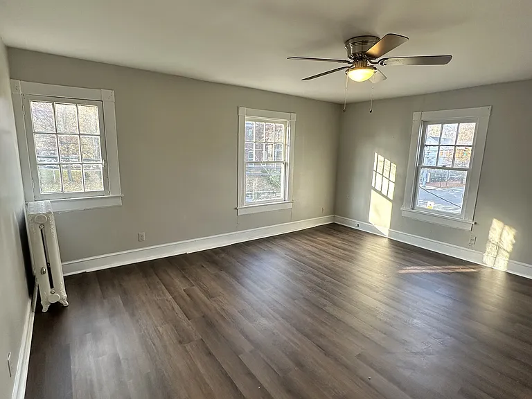 106 S Raleigh St — Photo 8
