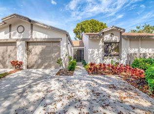 8073 Whispering Palm Dr, Boca Raton, FL 33496