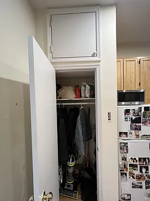 Rented by Best Apartments North Inc | media 19