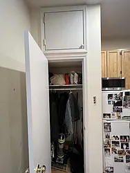 Rented by Best Apartments North Inc