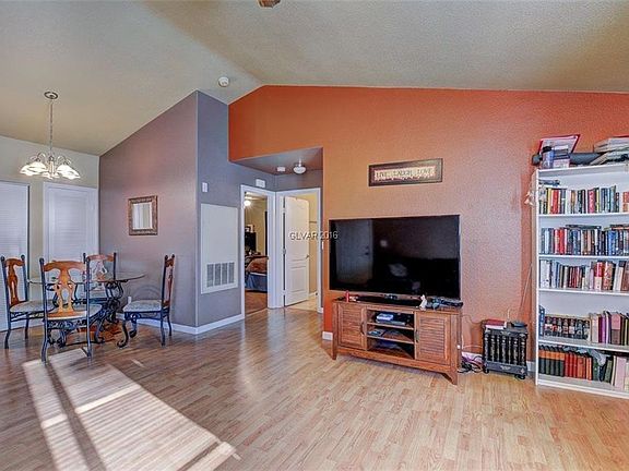 5th image of 649 Anne Ln #6F