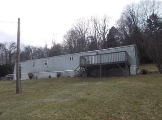 113 Anderson Rd, Templeton, PA 16259