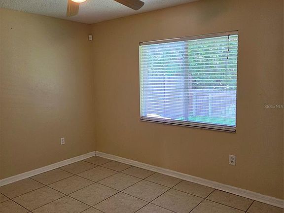 4th image of 27201 La Jolla Way