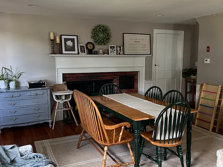 22-26 School St #22 — Photo 16