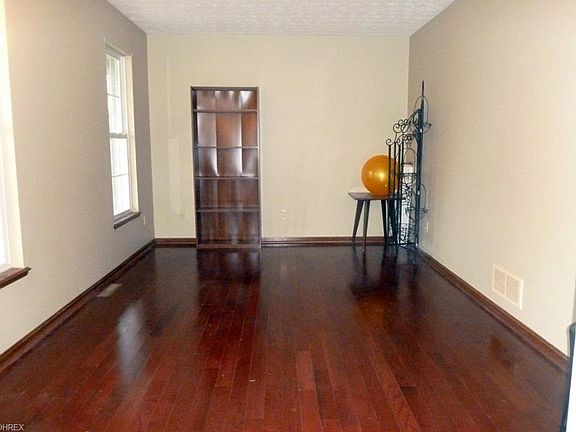 5th image of 4481 Great Smokey Cir
