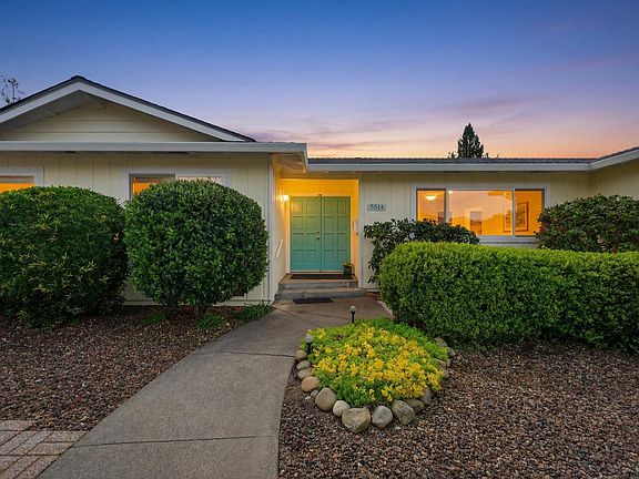 3rd image of 5514 Mulberry Drive