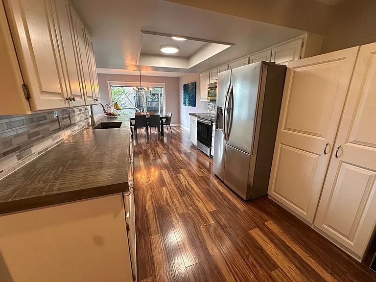 9201 NE Juanita Dr #207 — Photo 15