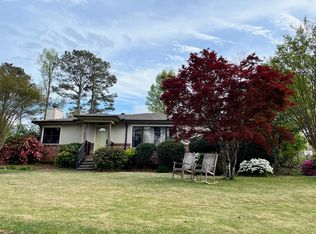 3237 Ridgely Dr, Birmingham, AL 35243