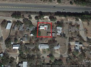 1008 Scenic Dr, Gatesville, TX 76528