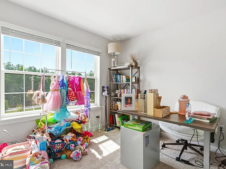 369 Soft Rush Ln — Photo 25
