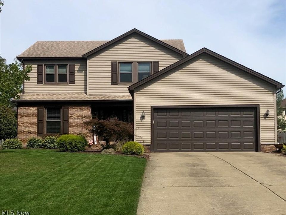 1st image of 98 Midgewood Dr