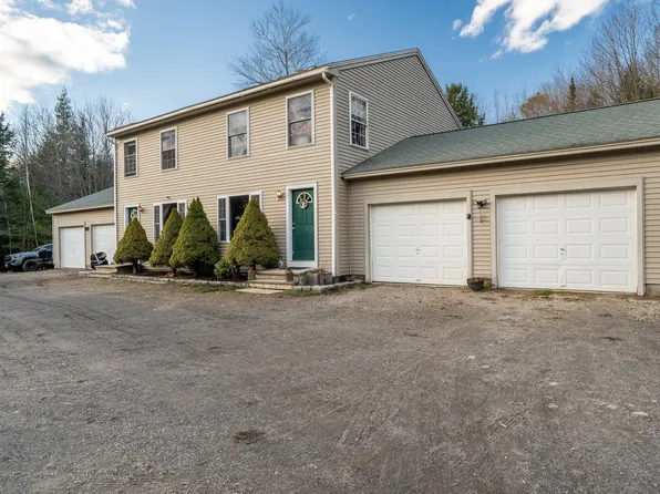25-27 Deer Hl N, Standish, ME 04084