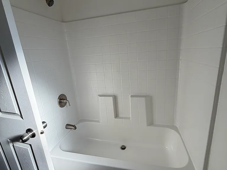 301 Tolas Pl #0 — Photo 8
