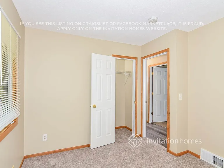3235 Random Rd — Photo 14