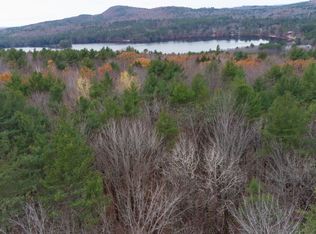 0 Mountain Road, Raymond, ME 04071