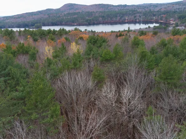 0 Mountain Road, Raymond, ME 04071