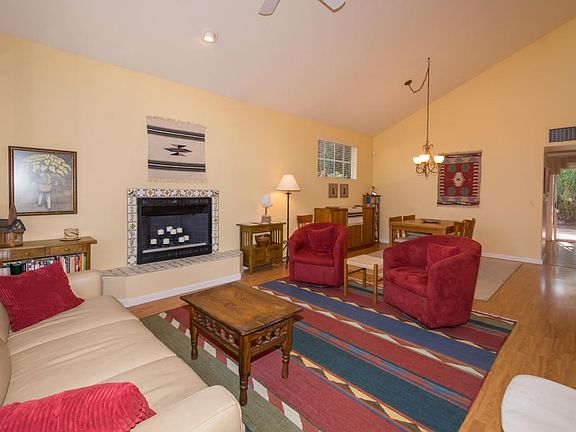 4th image of 3701 N Placita Chimenea