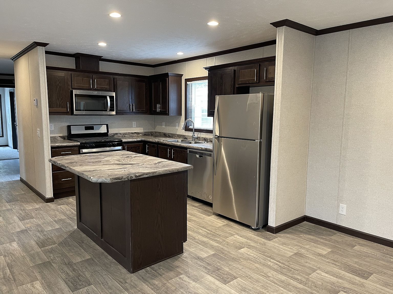 4261 Grange Hall Rd 1BV052, Holly, MI 48442 Zillow